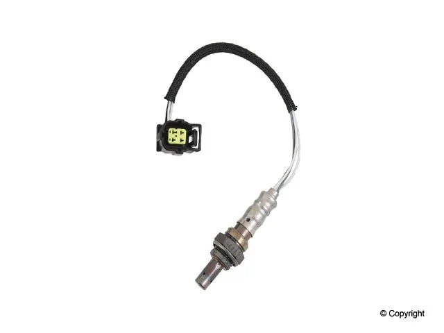 NTK 23135 2001-2006 Dodge Ram 1500 Oxygen Sensor