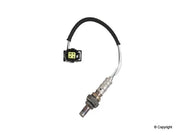 NTK 23135 2001-2006 Dodge Ram 1500 Oxygen Sensor