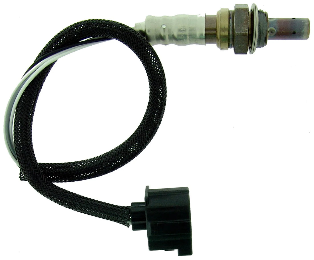 NTK 23137 OE Type Oxygen Sensor
