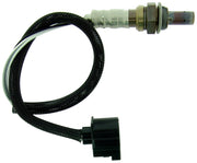 NTK 23137 OE Type Oxygen Sensor