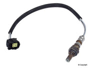 NTK 23137 OE Type Oxygen Sensor