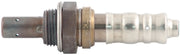 NTK 23138 2001-2004 Jeep Wrangler Oxygen Sensor