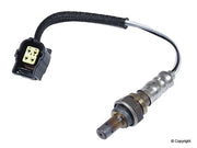 NTK 23138 2001-2004 Jeep Wrangler Oxygen Sensor