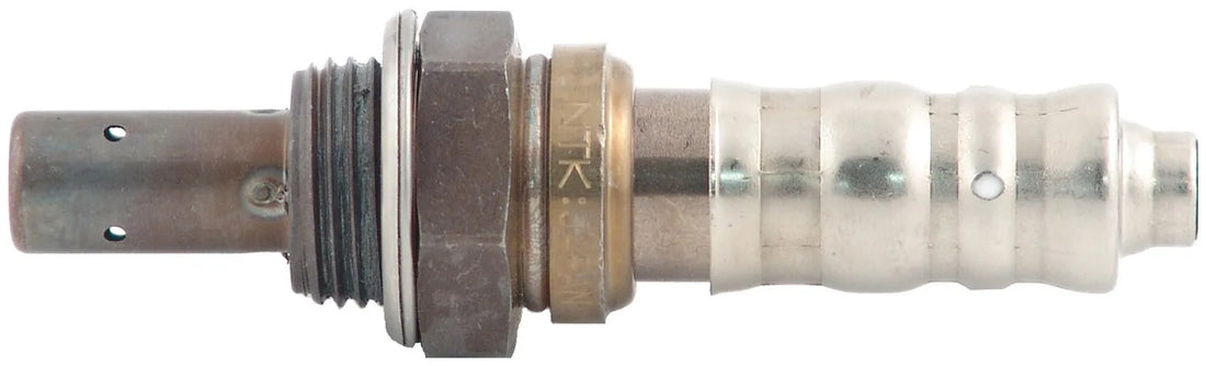 NTK 23139 2001-2003 Dodge Ram 1500 Oxygen Sensor