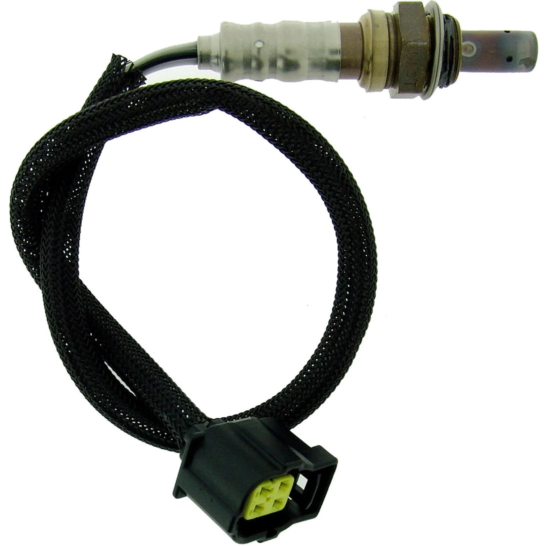 NTK 23139 2001-2003 Dodge Ram 1500 Oxygen Sensor