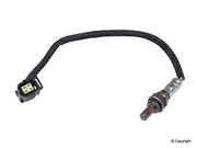 NTK 23139 2001-2003 Dodge Ram 1500 Oxygen Sensor