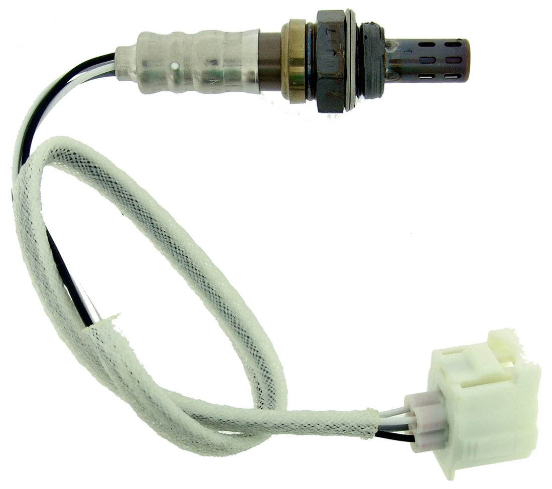 NTK 23140 OE Type Oxygen Sensor