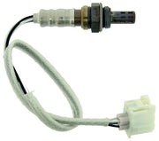 NTK 23140 OE Type Oxygen Sensor