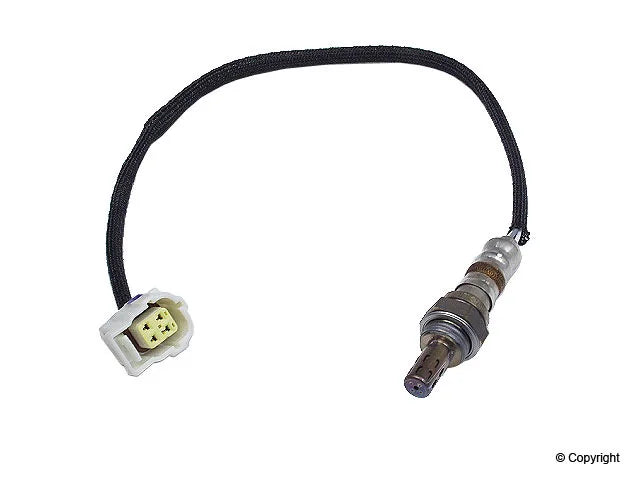 NTK 23140 OE Type Oxygen Sensor
