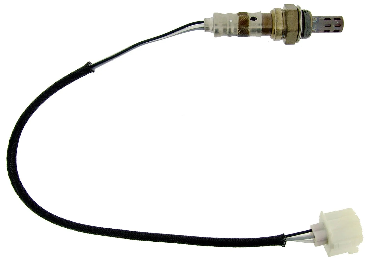 NTK 23141 2001-2004 Jeep Wrangler Oxygen Sensor