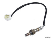 NTK 23141 2001-2004 Jeep Wrangler Oxygen Sensor
