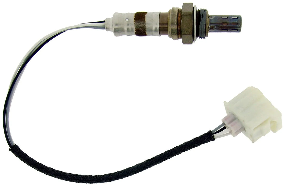 NTK 23142 OE Type Oxygen Sensor