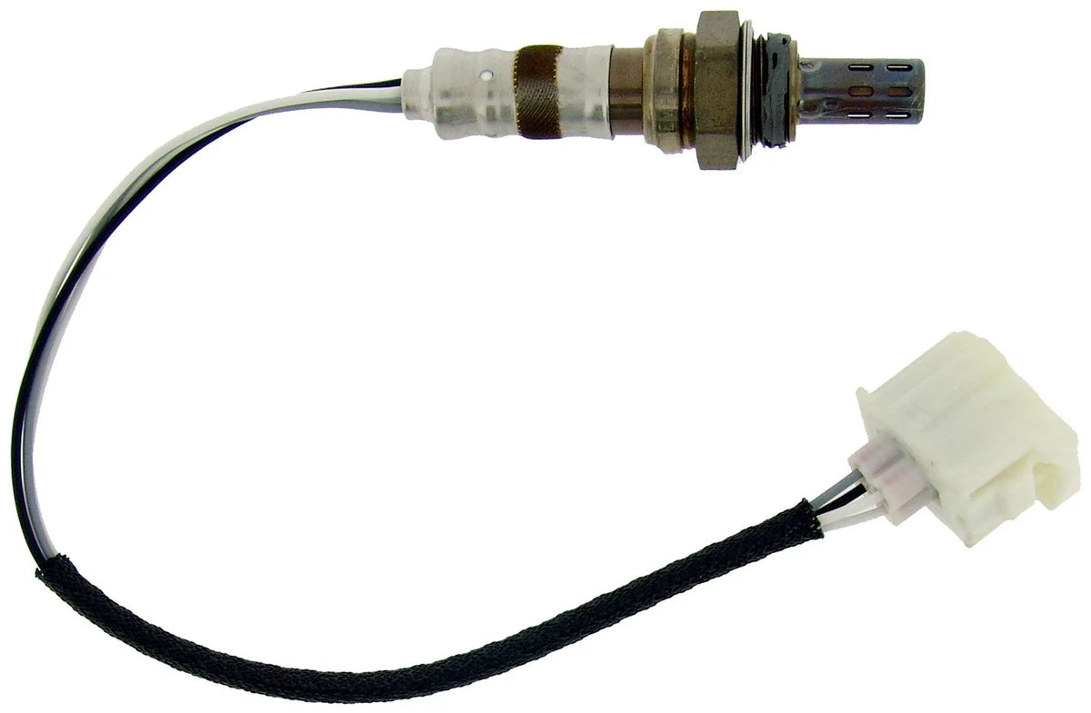 NTK 23142 OE Type Oxygen Sensor