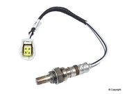 NTK 23142 OE Type Oxygen Sensor