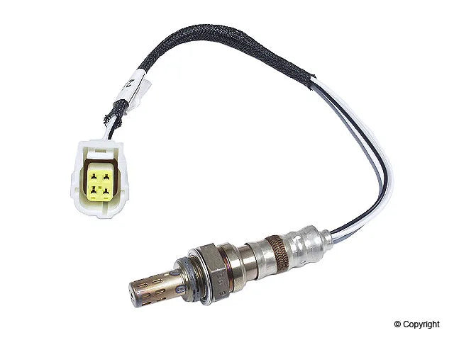 NTK 23142 OE Type Oxygen Sensor