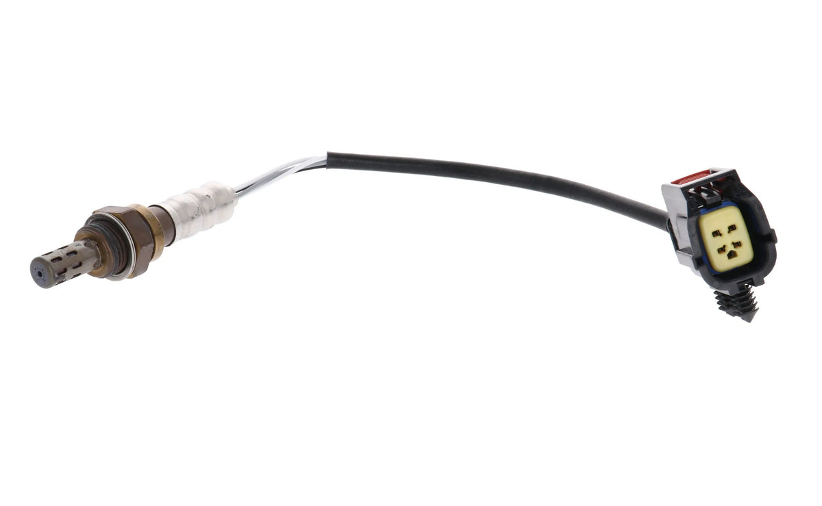 NTK 23144 2003 Chrysler Voyager Oxygen Sensor