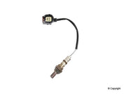NTK 23144 2003 Chrysler Voyager Oxygen Sensor