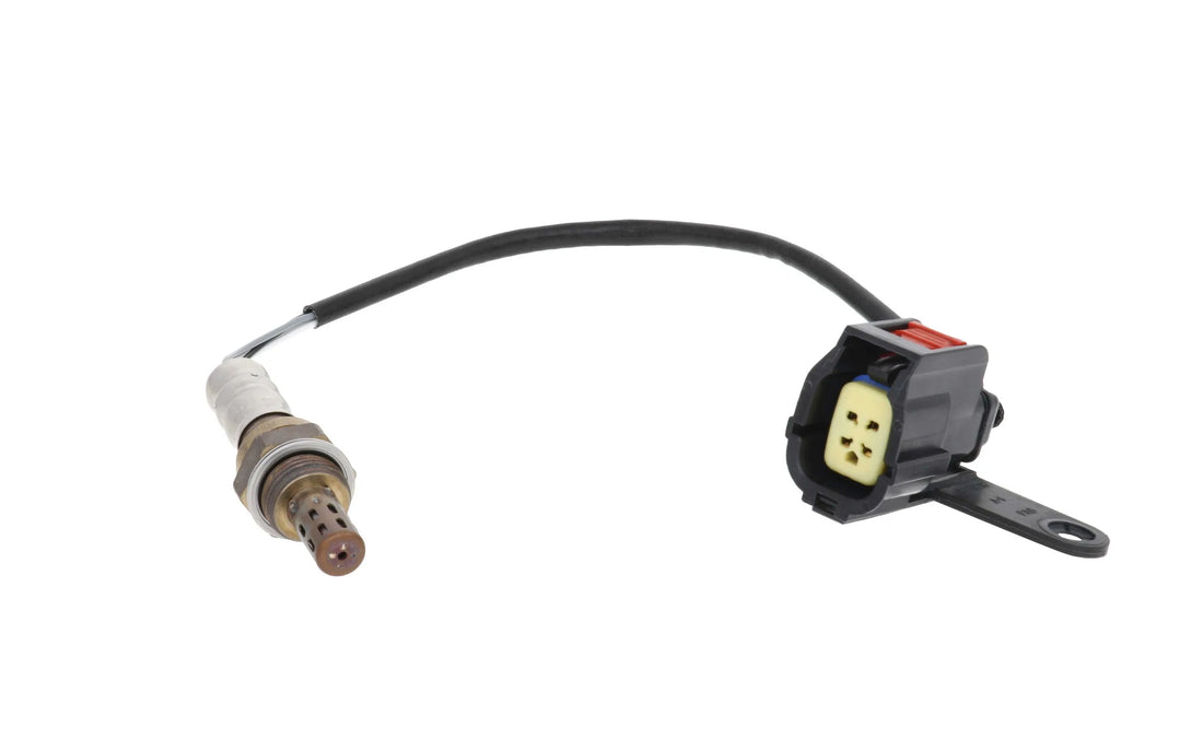 NTK 23146 OE Type Oxygen Sensor