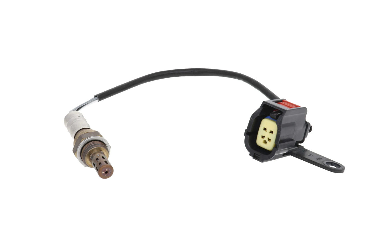 NTK 23146 OE Type Oxygen Sensor