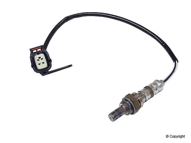 NTK 23146 OE Type Oxygen Sensor