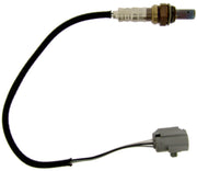 NTK 23151 OE Type Oxygen Sensor