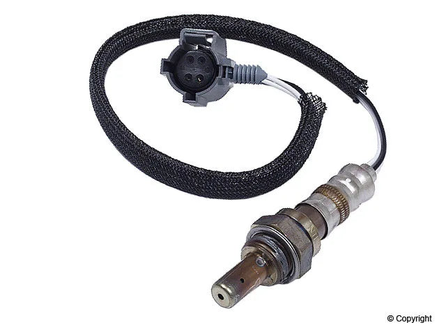 NTK 23151 OE Type Oxygen Sensor