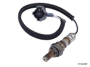 NTK 23151 OE Type Oxygen Sensor