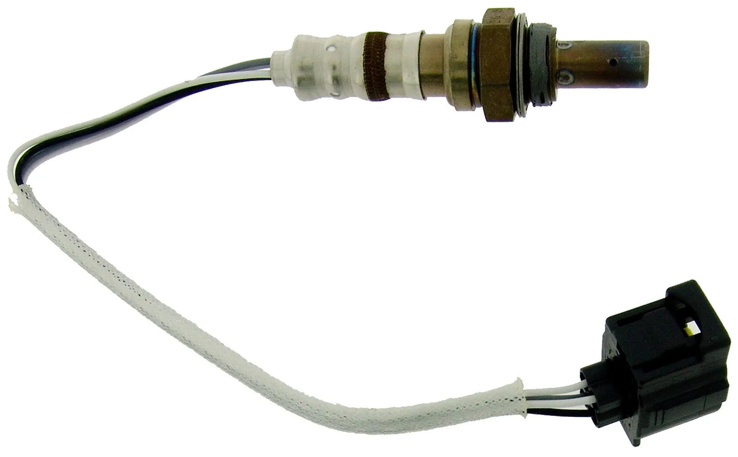 NTK 23152 2003 Dodge Ram 2500 Oxygen Sensor