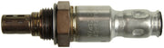NTK 23154 2014-2020 Ram 5500 Oxygen Sensor