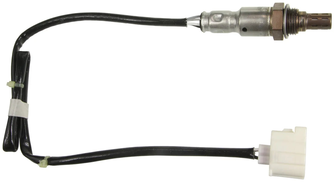 NTK 23154 2014-2020 Ram 5500 Oxygen Sensor