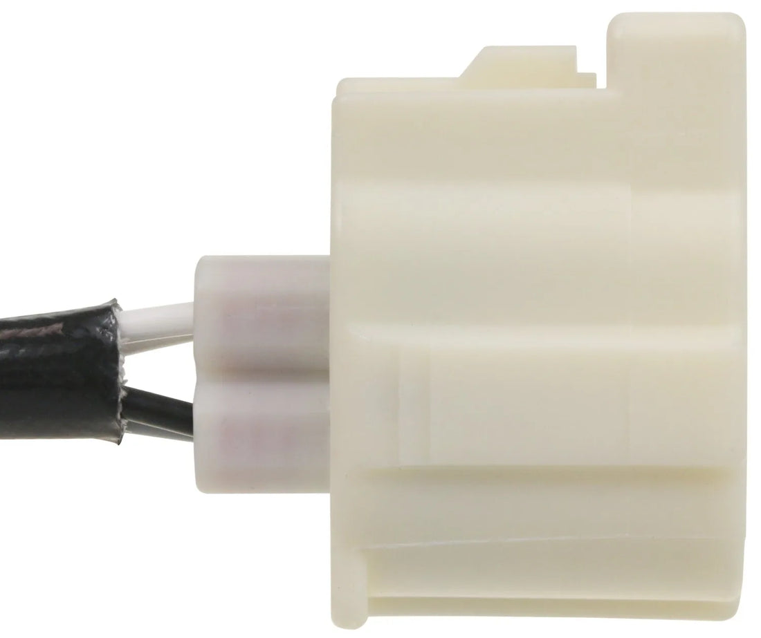 NTK 23154 2014-2020 Ram 5500 Oxygen Sensor