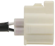 NTK 23154 2014-2020 Ram 5500 Oxygen Sensor