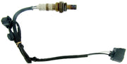 NTK 23155 2005 Dodge Neon Oxygen Sensor