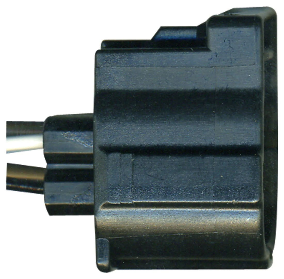 NTK 23155 2005 Dodge Neon Oxygen Sensor