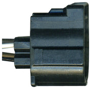 NTK 23155 2005 Dodge Neon Oxygen Sensor