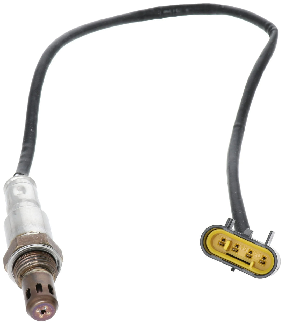 NTK 23156 OE Type Oxygen Sensor