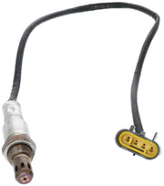 NTK 23156 OE Type Oxygen Sensor