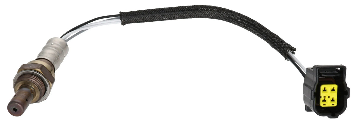 NTK 23160 OE Type Oxygen Sensor