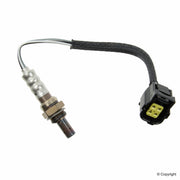 NTK 23160 OE Type Oxygen Sensor