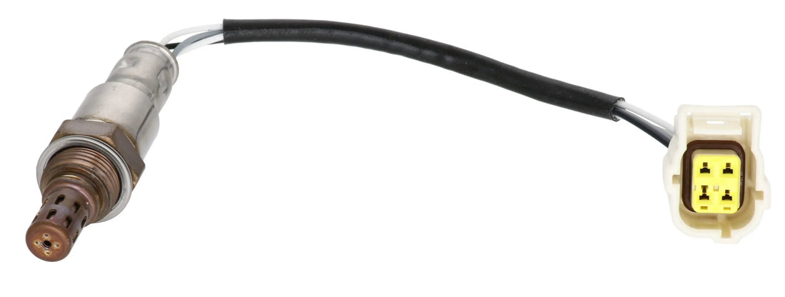 NTK 23162 2019-2024 Ram 1500 Classic Oxygen Sensor