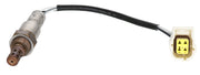 NTK 23162 2019-2024 Ram 1500 Classic Oxygen Sensor