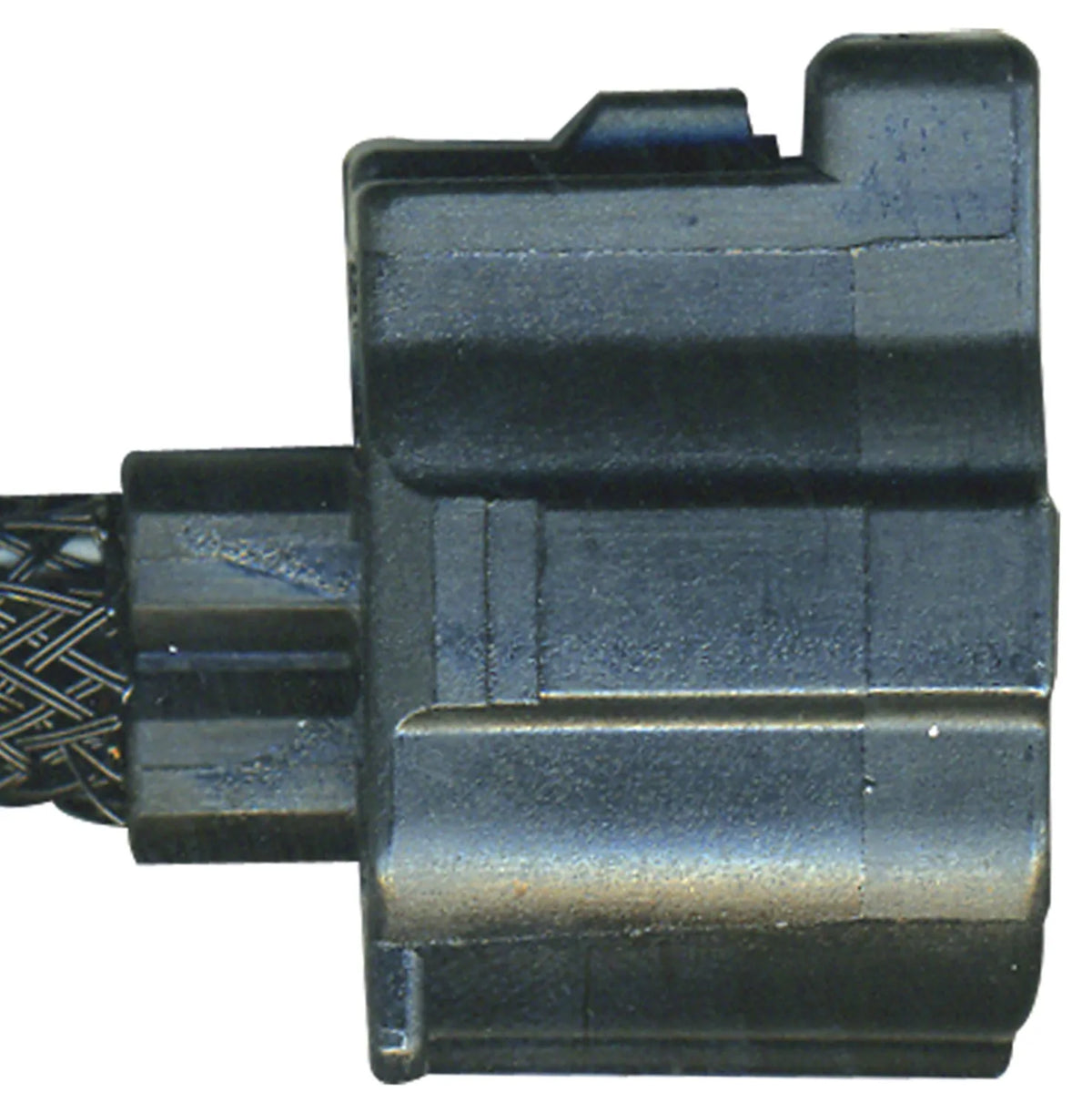 NTK 23162 2019-2024 Ram 1500 Classic Oxygen Sensor