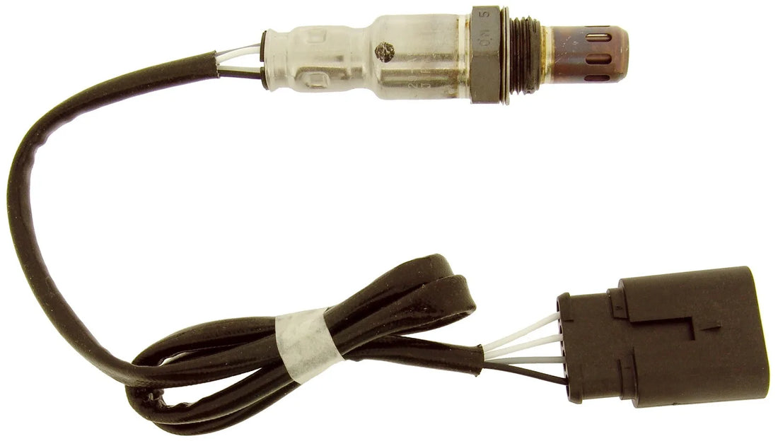 NTK 23163 OE Type Oxygen Sensor