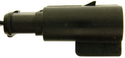 NTK 23163 OE Type Oxygen Sensor