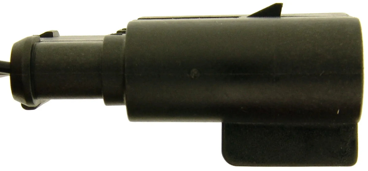NTK 23163 OE Type Oxygen Sensor