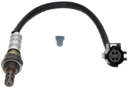 NTK 23176 OE Type Oxygen Sensor