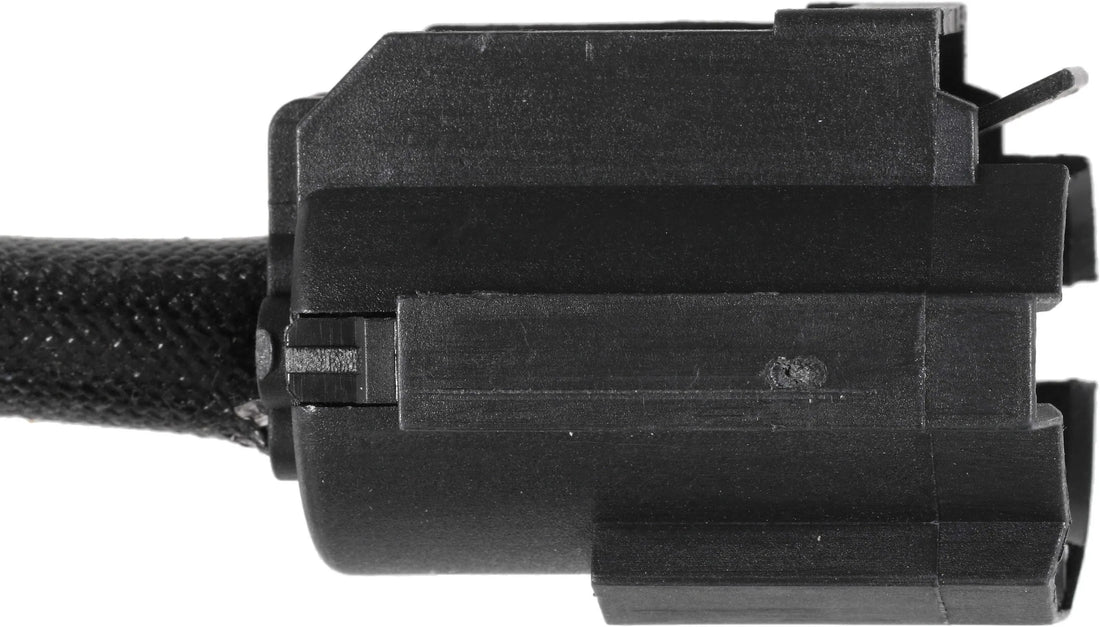 NTK 23176 OE Type Oxygen Sensor