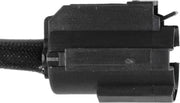 NTK 23176 OE Type Oxygen Sensor