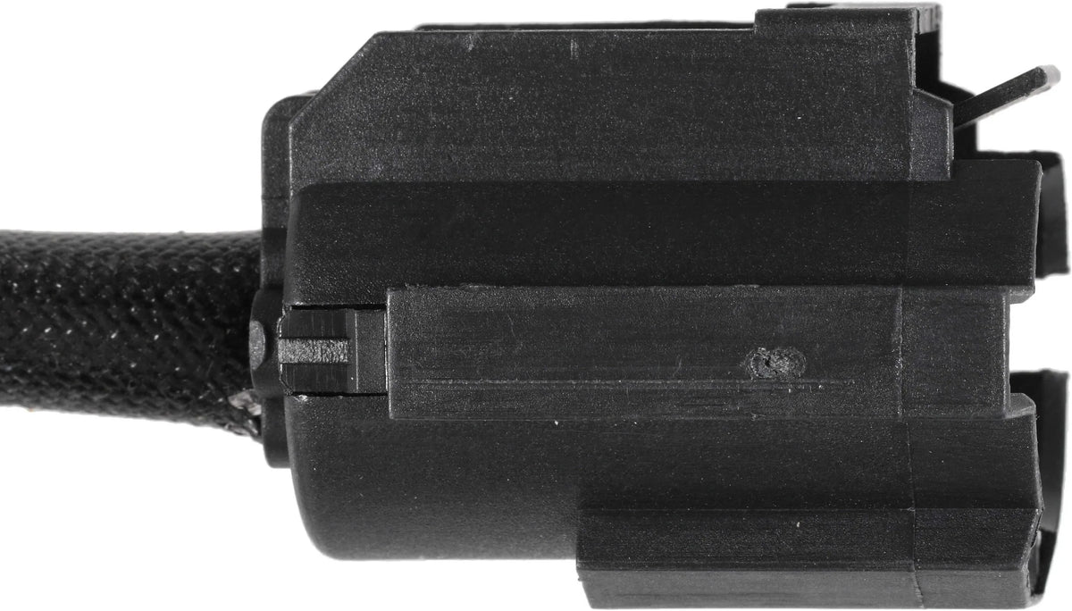 NTK 23176 OE Type Oxygen Sensor