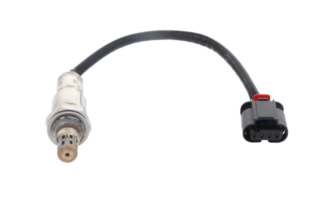 NTK 23190 2022-2024 Jeep Grand Cherokee Oxygen Sensor